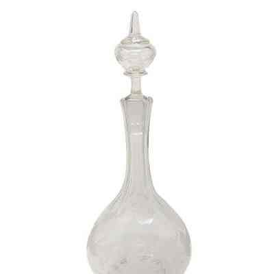 Decanter