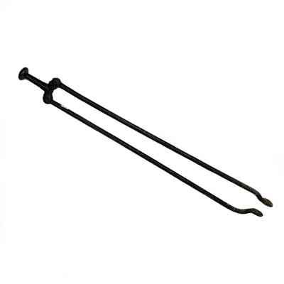 Fireplace Tongs