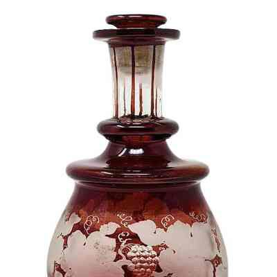 Decanter