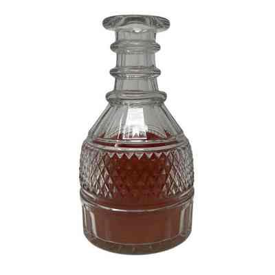 Decanter