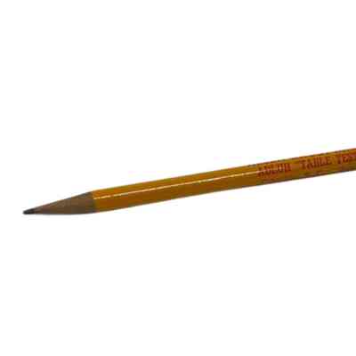 Allen Bros. Milling Co. Promotional Pencil