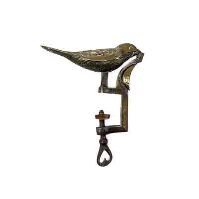 Sewing Bird