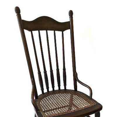 Side Chairs