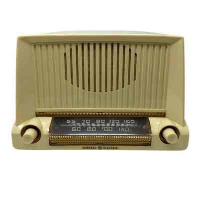 Radio