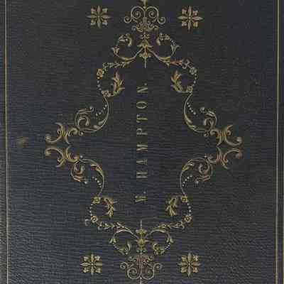 "Book of Common Prayer"