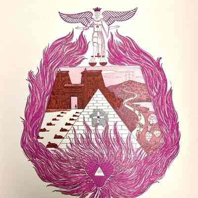 Frontispiece