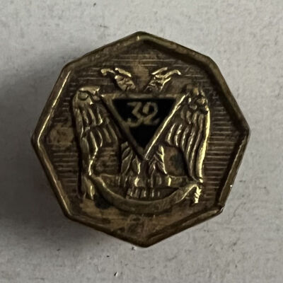 Membership Pins