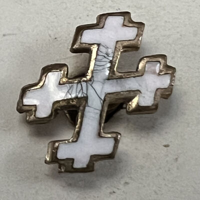 Membership Pins