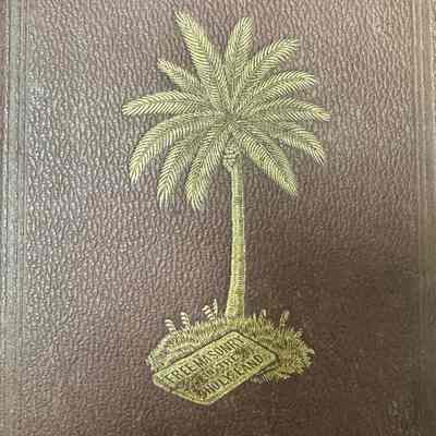 Freemasonry in the Holy Land
