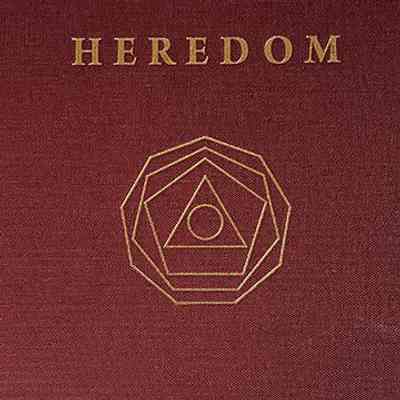 Heredom v. 10