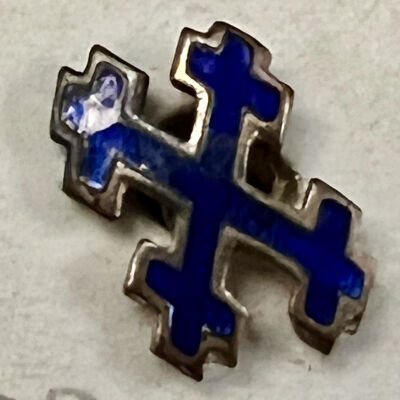Membership Pins