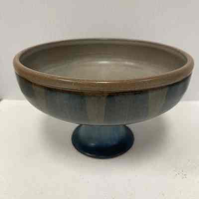 Untitled Compote