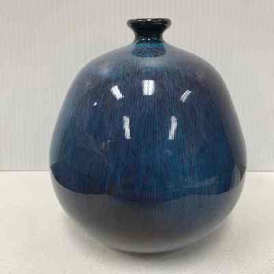 Untitled Bottle