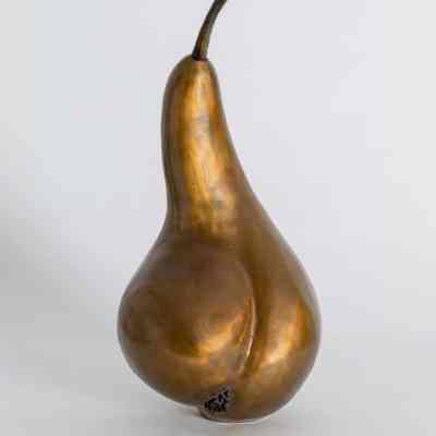 Pearform