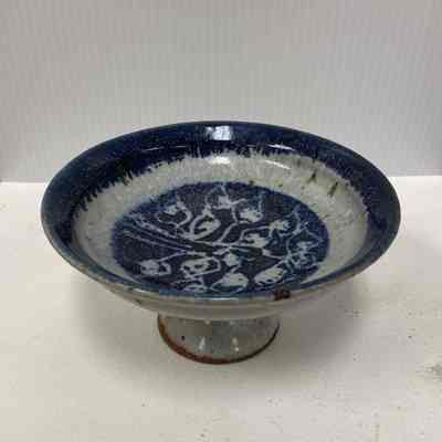 Untitled Compote