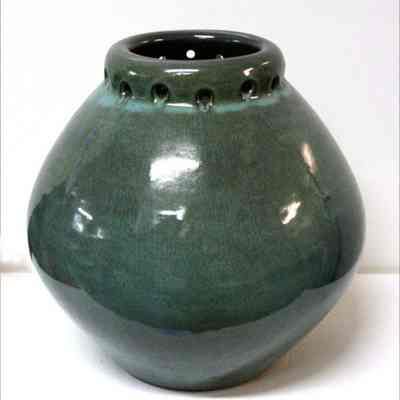 Brancusi Form