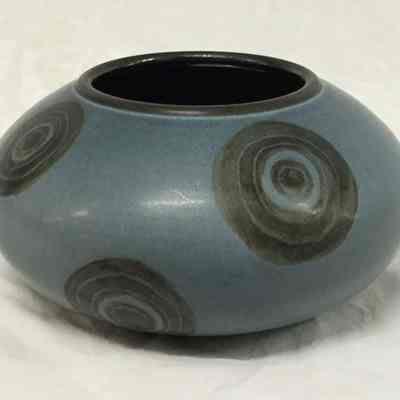 Untitled Bowl