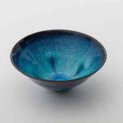 Untitled Small Bowl