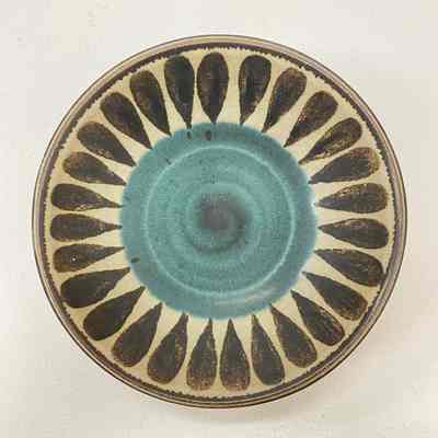 untitled small bowl