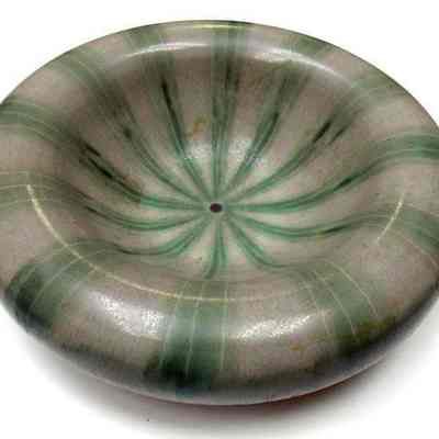untitled bowl (85.16)