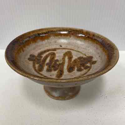 Untitled Compote