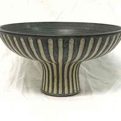 Untitled Compote
