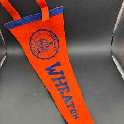 Pennant