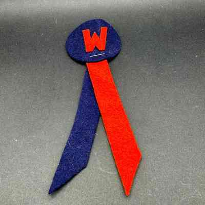 Pin