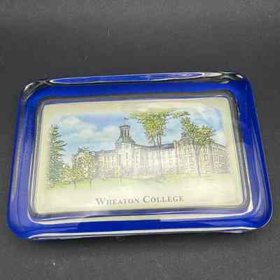 Paperweight