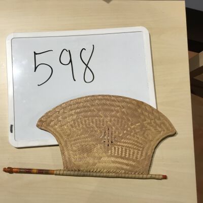 598