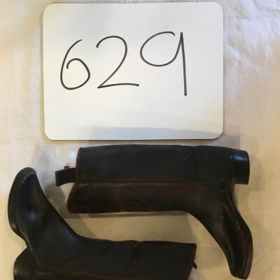 629