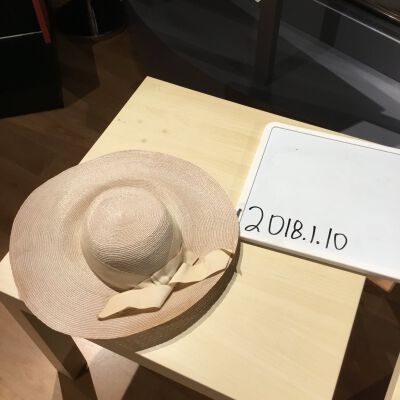 2018.1.10