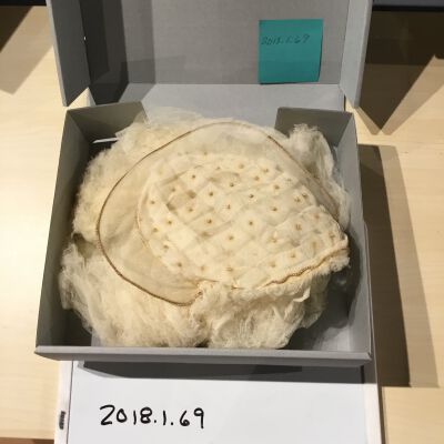 2018.1.69