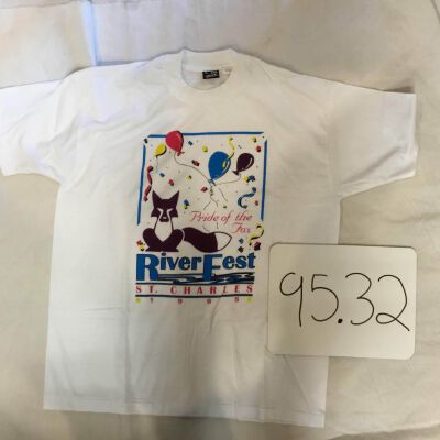95.32.1