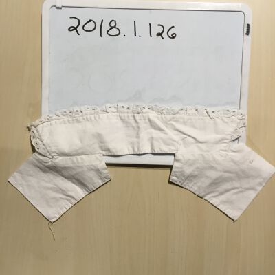 2018.1.126