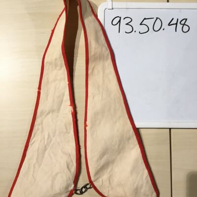 93.50.48
