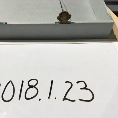 2018.1.23