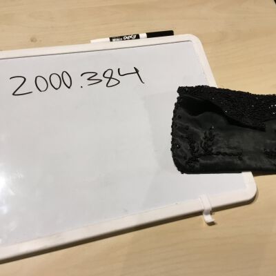 2000.384
