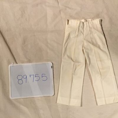 89.75.5