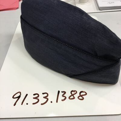 91.33.1388