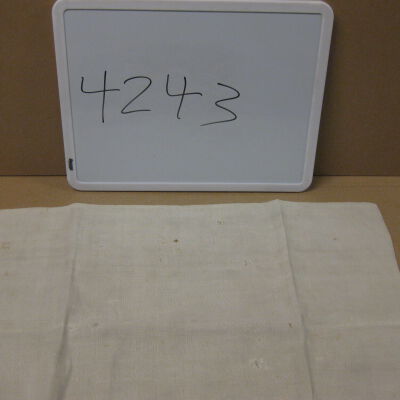 4243