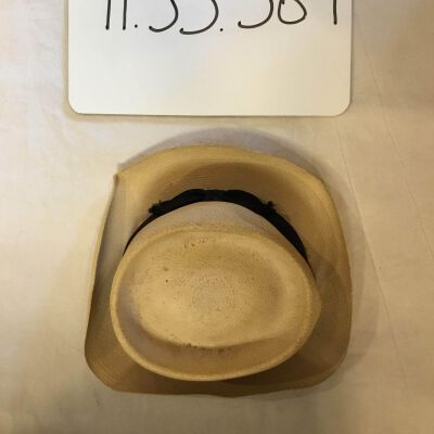 91.33.564