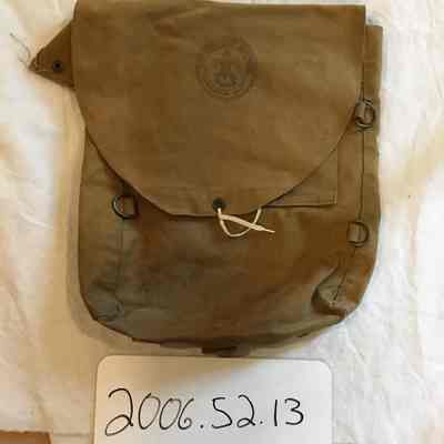 Knapsack
