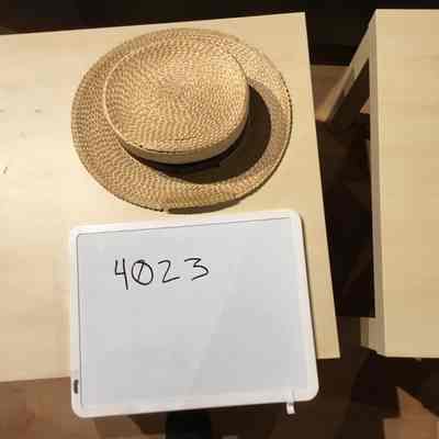 Hat