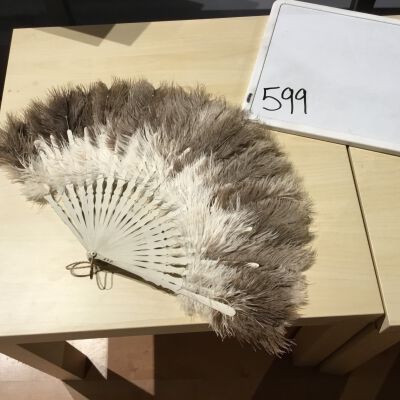 599