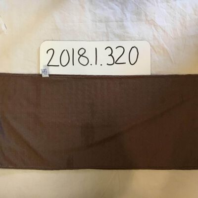 2018.1.320