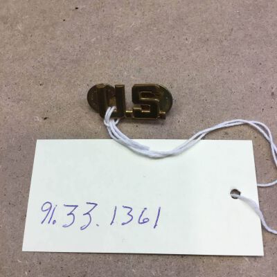 91.33.1361