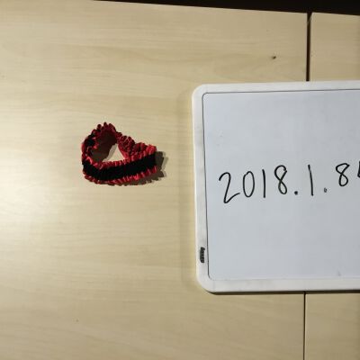 2018.1.84