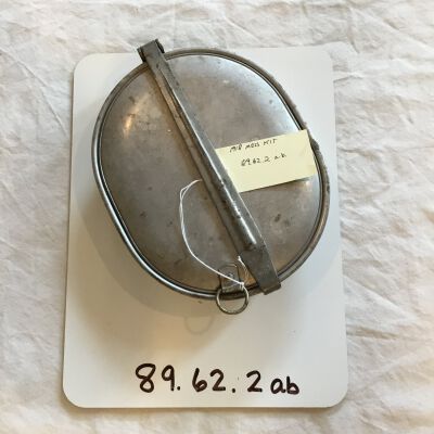 89.62.2ab