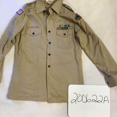 2006.2.2